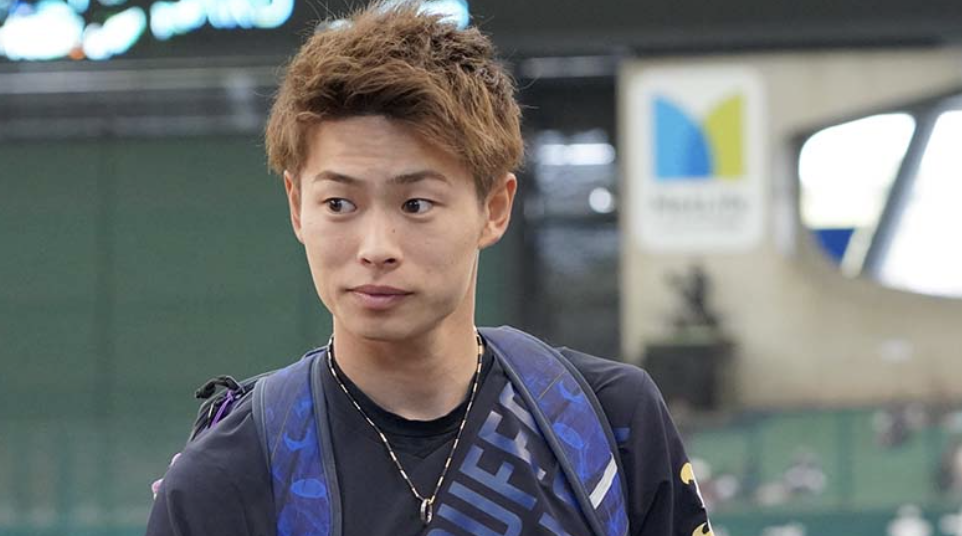 山岡太輔