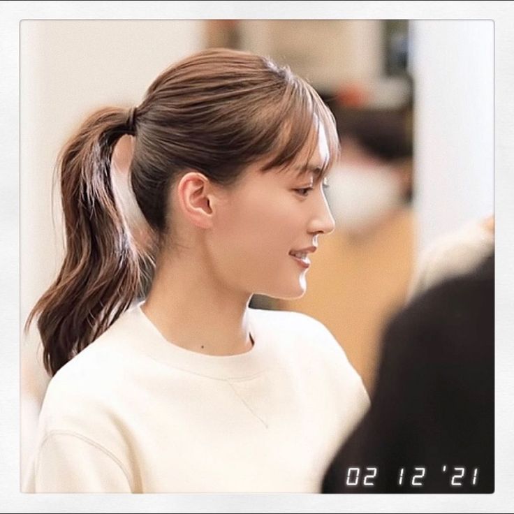 綾瀬はるか