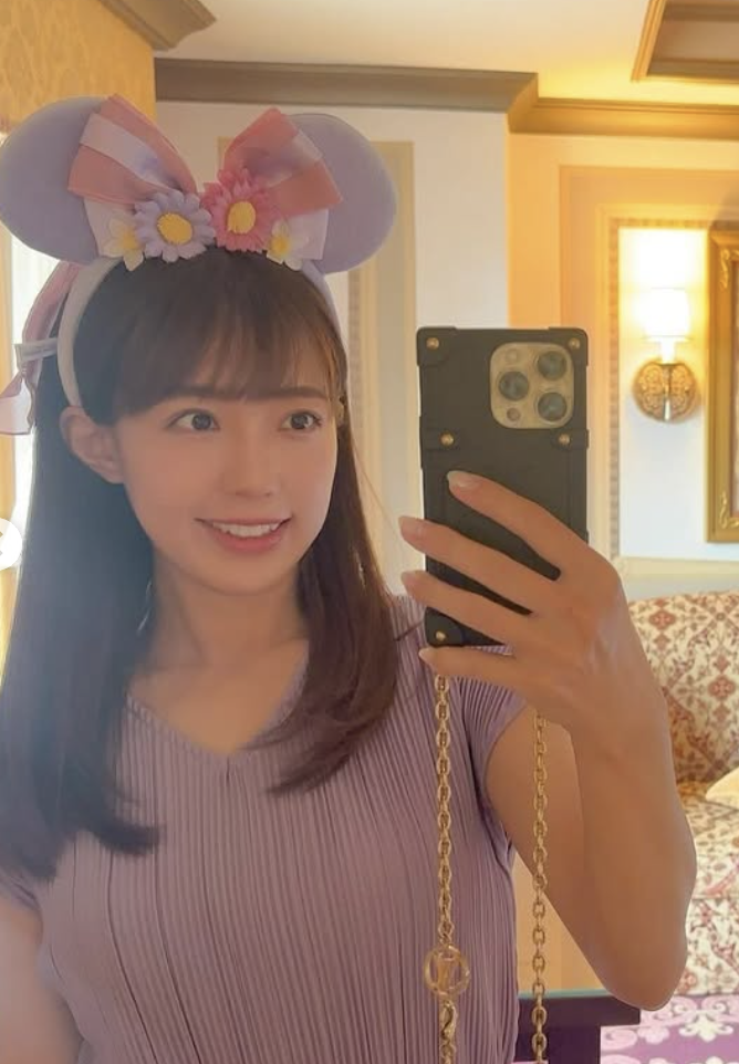 川崎希